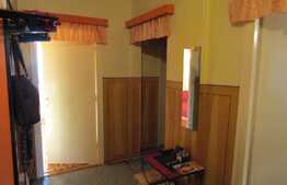 Apartament 3 camere, decomandat, 65 mp, etaj intermediar, zona Cinema Marasti