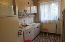 Apartament 3 camere, decomandat, 65 mp, etaj intermediar, zona Cinema Marasti