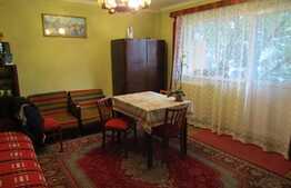 Apartament 3 camere, decomandat, 65 mp, etaj intermediar, zona Cinema Marasti