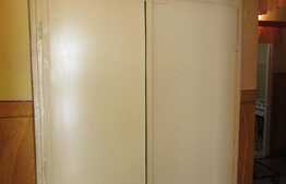 Apartament 3 camere, decomandat, 65 mp, etaj intermediar, zona Cinema Marasti