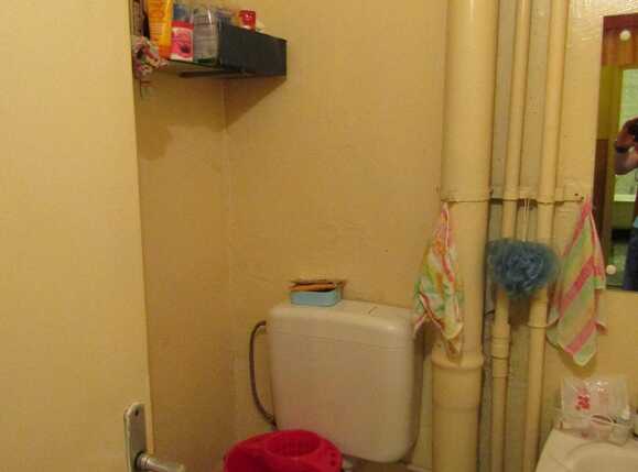 Apartament de vânzare 3 camere Marasti - 26861AV | BLITZ Cluj-Napoca | Poza11