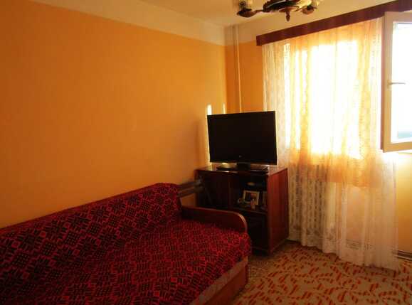 Apartament de vânzare 3 camere Marasti - 26861AV | BLITZ Cluj-Napoca | Poza2