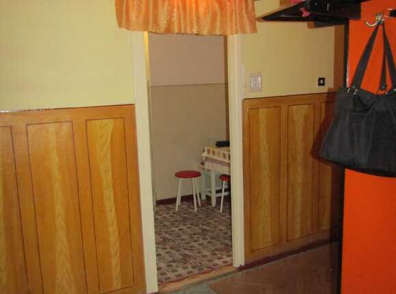 Apartament de vânzare 3 camere Marasti - 26861AV | BLITZ Cluj-Napoca | Poza9