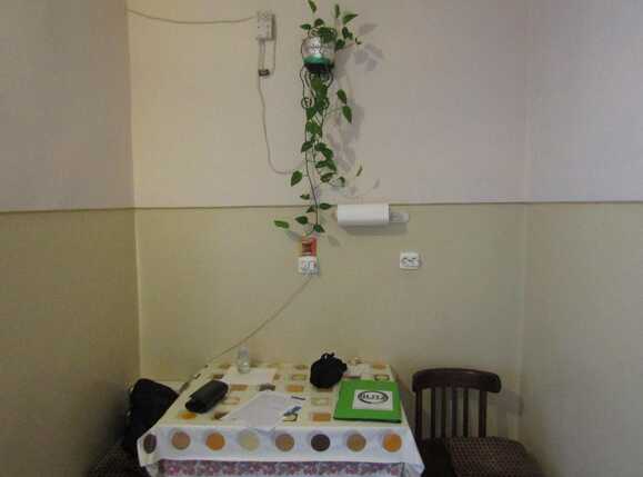 Apartament de vânzare 3 camere Marasti - 26861AV | BLITZ Cluj-Napoca | Poza6