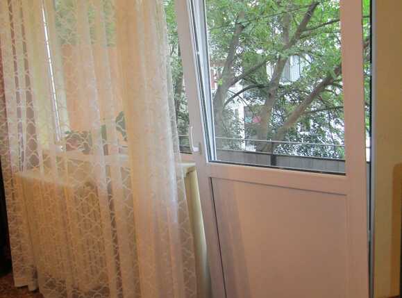 Apartament de vânzare 3 camere Marasti - 26861AV | BLITZ Cluj-Napoca | Poza3