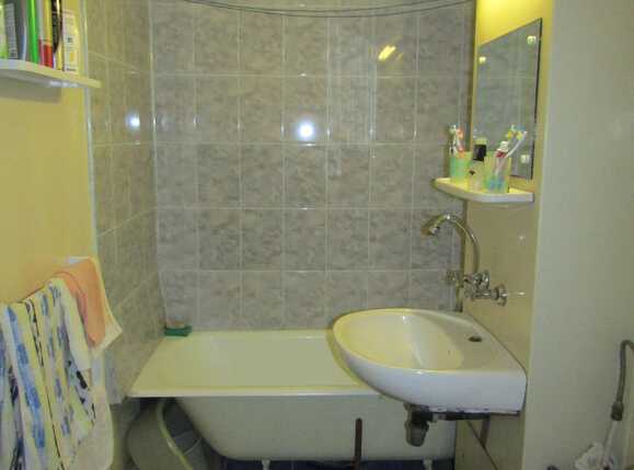 Apartament de vânzare 3 camere Marasti - 26861AV | BLITZ Cluj-Napoca | Poza12