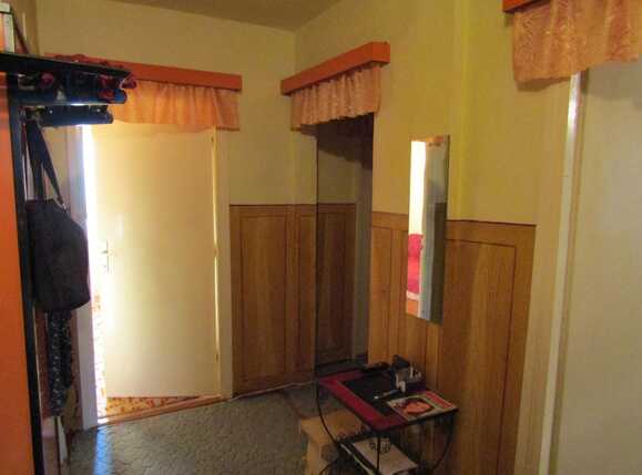 Apartament de vânzare 3 camere Marasti - 26861AV | BLITZ Cluj-Napoca | Poza7