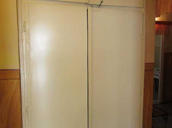 Apartament de vânzare 3 camere Marasti - 26861AV | BLITZ Cluj-Napoca | Poza10