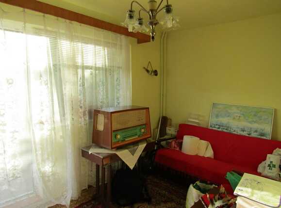 Apartament de vânzare 3 camere Marasti - 26861AV | BLITZ Cluj-Napoca | Poza4