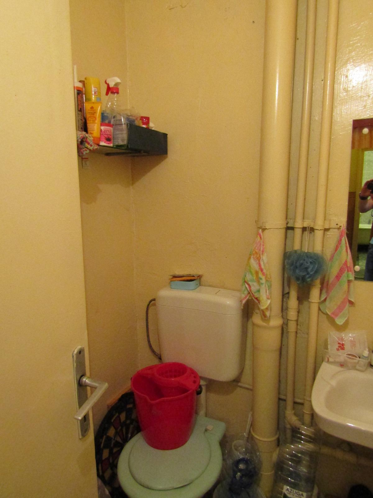 Apartament de vânzare 3 camere Marasti - 26861AV | BLITZ Cluj-Napoca | Poza11