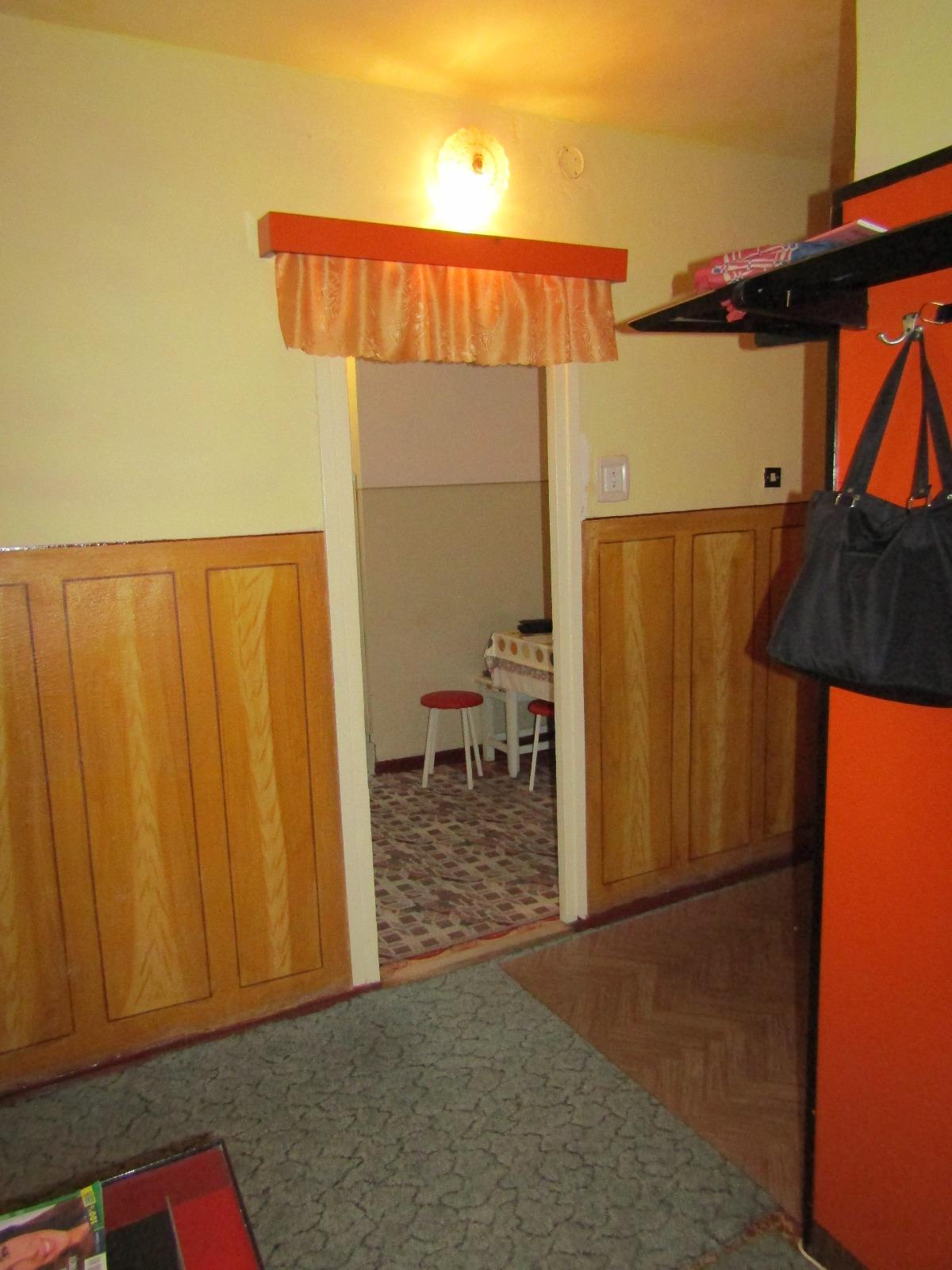 Apartament de vânzare 3 camere Marasti - 26861AV | BLITZ Cluj-Napoca | Poza9