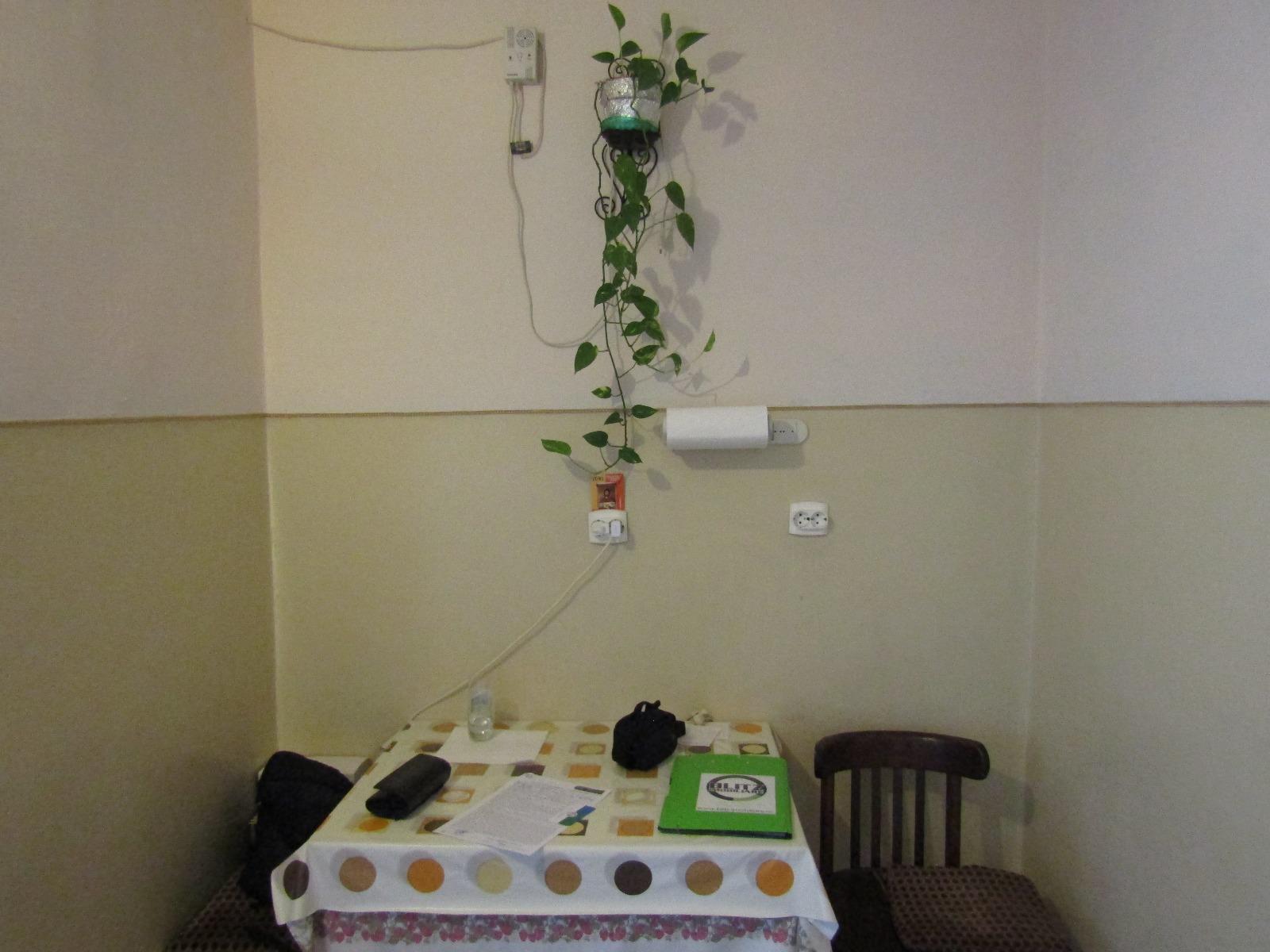 Apartament de vânzare 3 camere Marasti - 26861AV | BLITZ Cluj-Napoca | Poza6