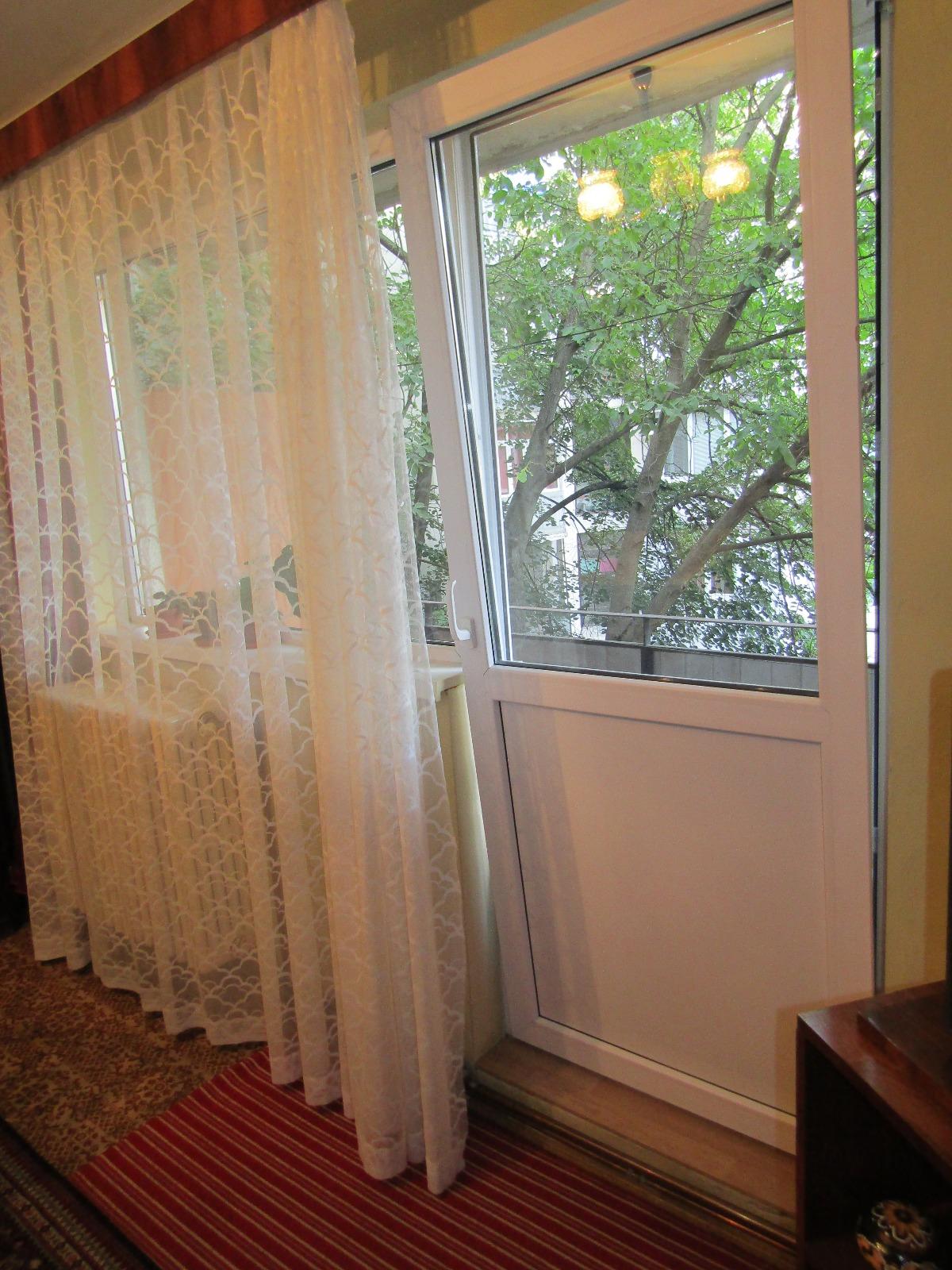 Apartament de vânzare 3 camere Marasti - 26861AV | BLITZ Cluj-Napoca | Poza3