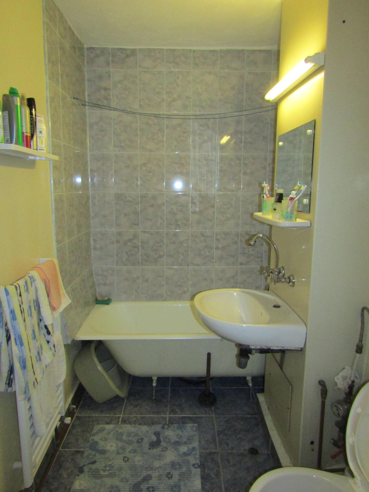 Apartament de vânzare 3 camere Marasti - 26861AV | BLITZ Cluj-Napoca | Poza12