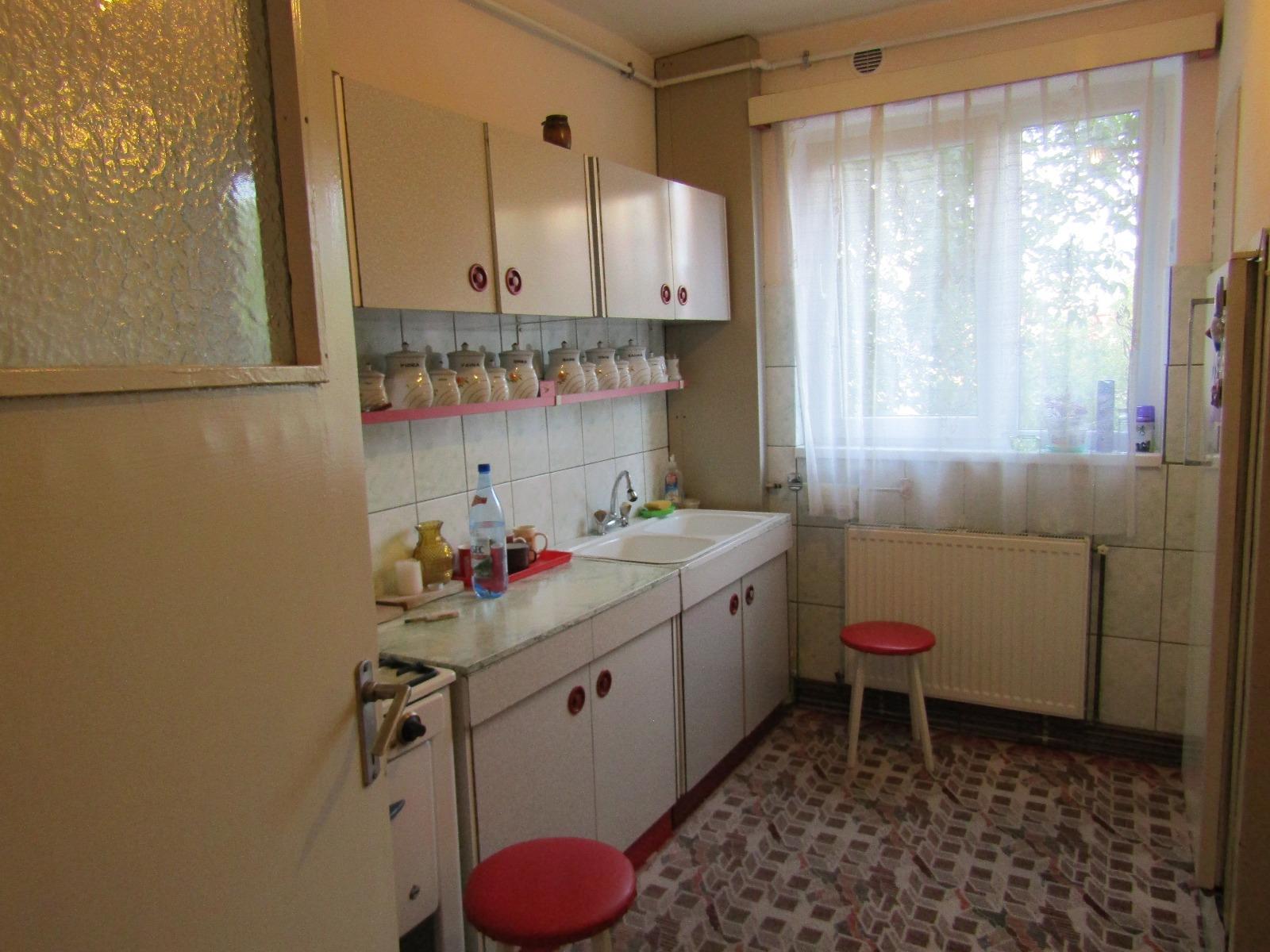 Apartament de vânzare 3 camere Marasti - 26861AV | BLITZ Cluj-Napoca | Poza5