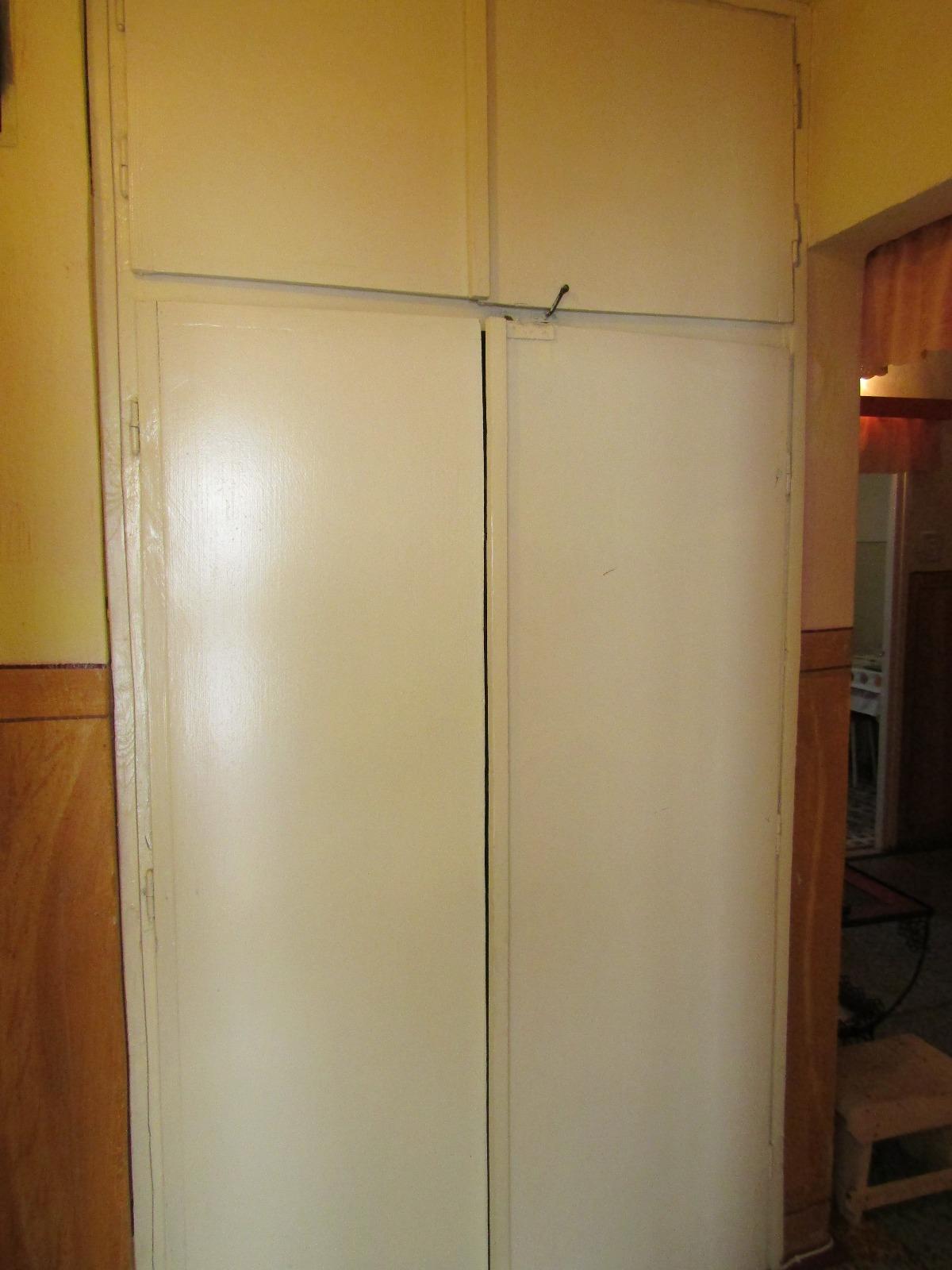 Apartament de vânzare 3 camere Marasti - 26861AV | BLITZ Cluj-Napoca | Poza10