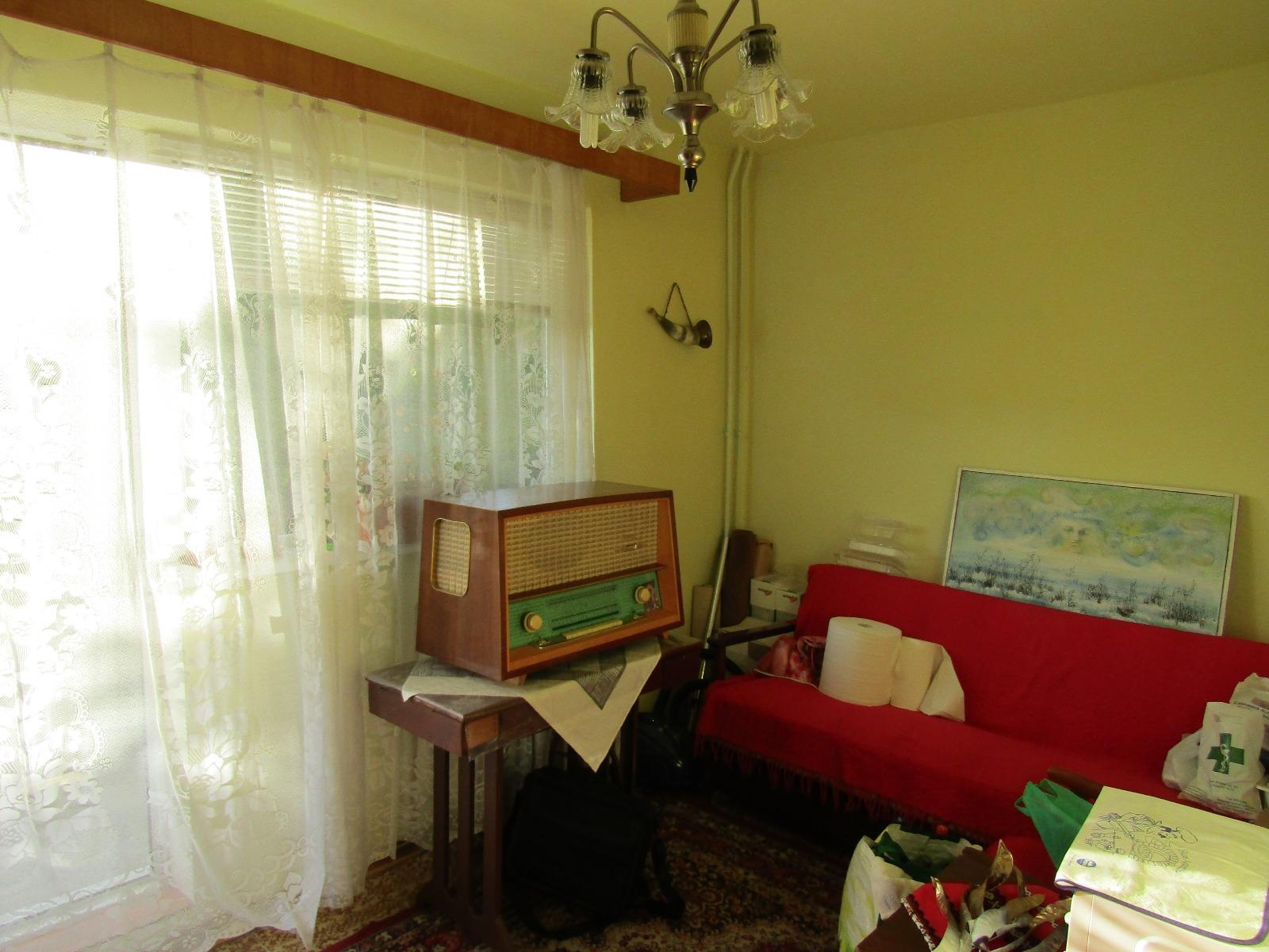 Apartament de vânzare 3 camere Marasti - 26861AV | BLITZ Cluj-Napoca | Poza4