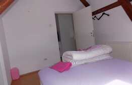 3 camere, 90 mp, mobilat modern, A.C., zona UMF