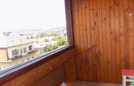 3 camere, 90 mp, mobilat modern, A.C., zona UMF