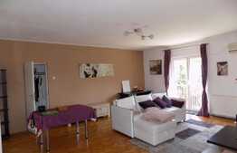 3 camere, 90 mp, mobilat modern, A.C., zona UMF