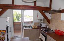 3 camere, 90 mp, mobilat modern, A.C., zona UMF