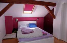 3 camere, 90 mp, mobilat modern, A.C., zona UMF