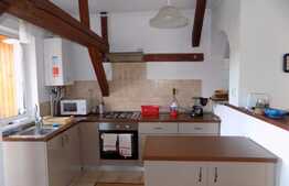 3 camere, 90 mp, mobilat modern, A.C., zona UMF