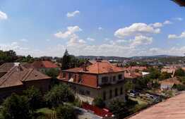 3 camere, 90 mp, mobilat modern, A.C., zona UMF