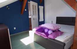 3 camere, 90 mp, mobilat modern, A.C., zona UMF