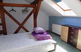 3 camere, 90 mp, mobilat modern, A.C., zona UMF