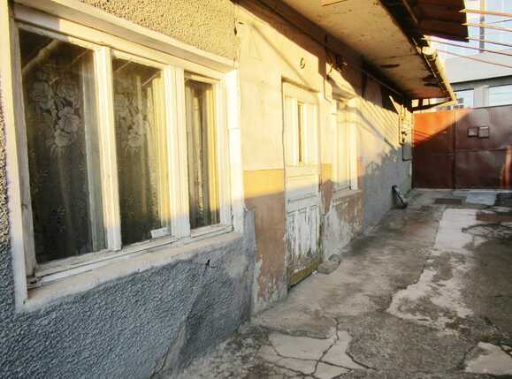 Casa de vânzare 2 camere Marasti - 26863CV | BLITZ Cluj-Napoca | Poza1