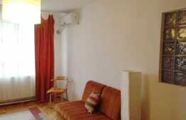 Apartament 2 camere, 54 mp, decomandat, zona strazii Donath