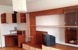 Apartament 2 camere, 54 mp, decomandat, zona strazii Donath