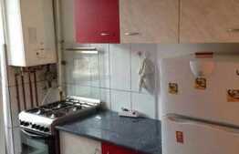 Apartament 2 camere, 54 mp, decomandat, zona strazii Donath