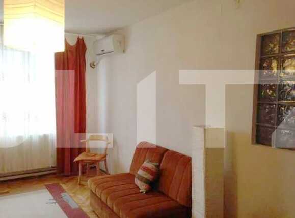 Apartament de închiriat 2 camere Grigorescu - 26864AI | BLITZ Cluj-Napoca | Poza1