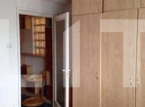 Apartament de închiriat 2 camere Grigorescu - 26864AI | BLITZ Cluj-Napoca | Poza5