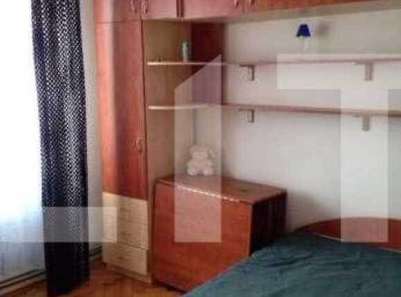 Apartament de închiriat 2 camere Grigorescu - 26864AI | BLITZ Cluj-Napoca | Poza4