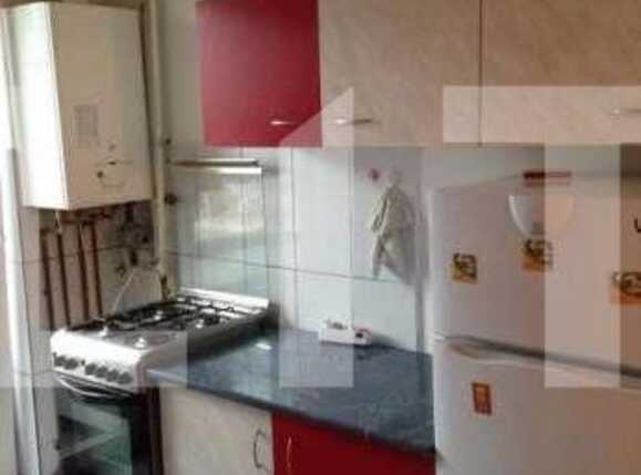 Apartament de închiriat 2 camere Grigorescu - 26864AI | BLITZ Cluj-Napoca | Poza6