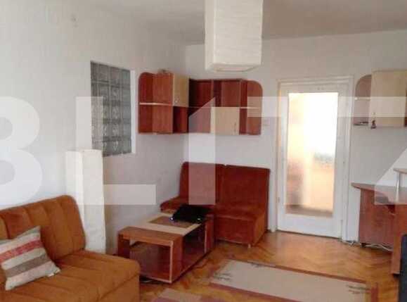 Apartament de închiriat 2 camere Grigorescu - 26864AI | BLITZ Cluj-Napoca | Poza2