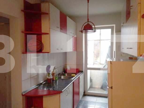 Apartament de închiriat 2 camere Grigorescu - 26864AI | BLITZ Cluj-Napoca | Poza7