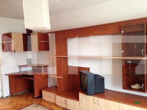 Apartament de închiriat 2 camere Grigorescu - 26864AI | BLITZ Cluj-Napoca | Poza3