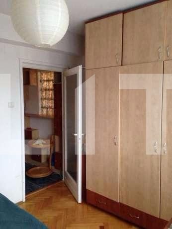 Apartament de închiriat 2 camere Grigorescu - 26864AI | BLITZ Cluj-Napoca | Poza5