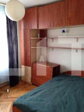 Apartament de închiriat 2 camere Grigorescu - 26864AI | BLITZ Cluj-Napoca | Poza4