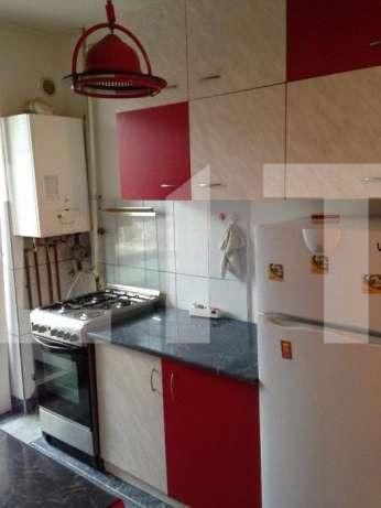 Apartament de închiriat 2 camere Grigorescu - 26864AI | BLITZ Cluj-Napoca | Poza6