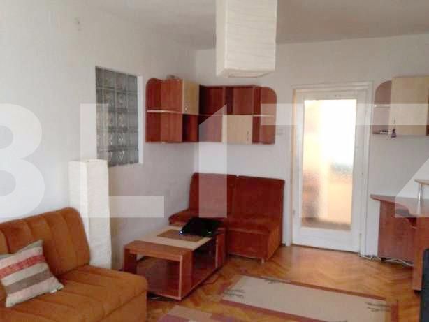 Apartament de închiriat 2 camere Grigorescu - 26864AI | BLITZ Cluj-Napoca | Poza2