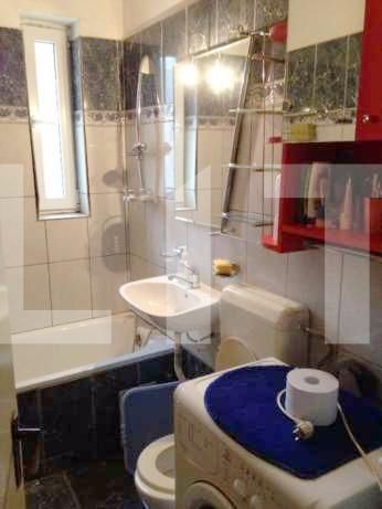 Apartament de închiriat 2 camere Grigorescu - 26864AI | BLITZ Cluj-Napoca | Poza8