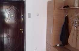 Apartament 2 camere, 60 mp, decomandat, etaj intermediar, zona Interservisan