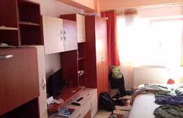 Apartament 2 camere, 60 mp, decomandat, etaj intermediar, zona Interservisan