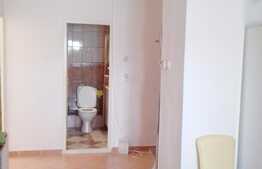 Apartament 2 camere, 60 mp, decomandat, etaj intermediar, zona Interservisan