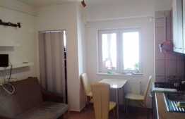 Apartament 2 camere, 60 mp, decomandat, etaj intermediar, zona Interservisan